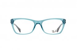  () Ray-Ban RB5298-5235