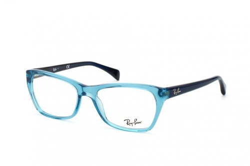  () Ray-Ban Highstreet RB5298-5235
