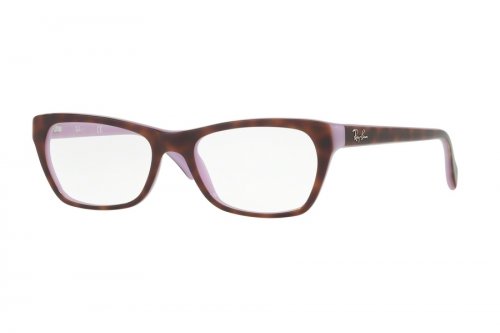 Eyewear (frame) Ray-Ban Highstreet RB5298-5240