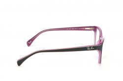  () Ray-Ban RB5298-5386