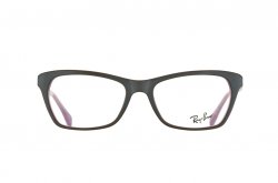  () Ray-Ban RB5298-5386