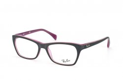  () Ray-Ban RB5298-5386