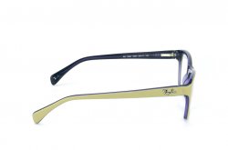  () Ray-Ban RB5298-5387