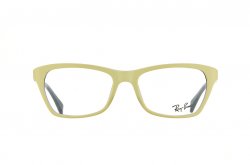  () Ray-Ban RB5298-5387