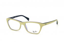  () Ray-Ban RB5298-5387