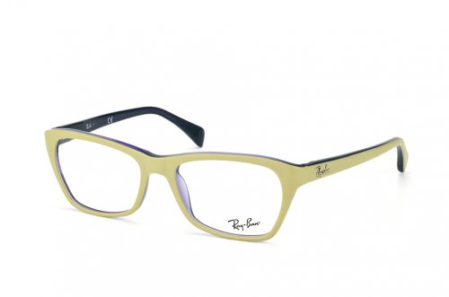  () Ray-Ban Highstreet RB5298-5387