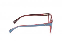  () Ray-Ban RB5298-5388