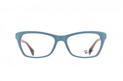  () Ray-Ban RB5298-5388
