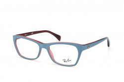  () Ray-Ban RB5298-5388