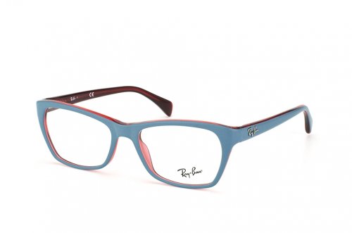 () Ray-Ban Highstreet RB5298-5388