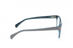 Eyewear (frame) Ray-Ban RB5298-5389