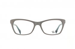 Eyewear (frame) Ray-Ban RB5298-5389
