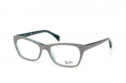 Eyewear (frame) Ray-Ban RB5298-5389