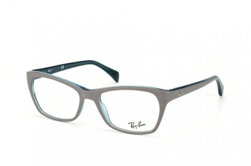 Eyewear (frame) Ray-Ban Highstreet RB5298-5389
