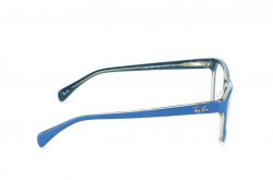  () Ray-Ban RB5298-5391