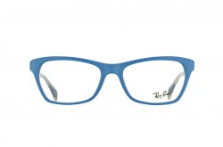  () Ray-Ban RB5298-5391