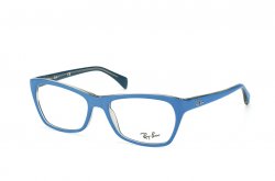  () Ray-Ban RB5298-5391