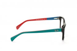  () Ray-Ban RB5298-5548