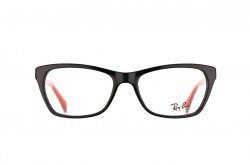  () Ray-Ban RB5298-5548