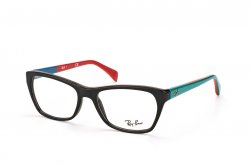  () Ray-Ban RB5298-5548