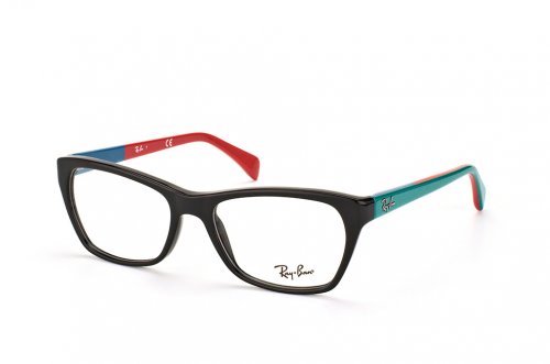  () Ray-Ban Highstreet RB5298-5548