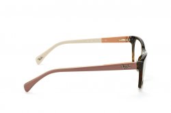  () Ray-Ban RB5298-5549