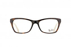  () Ray-Ban RB5298-5549
