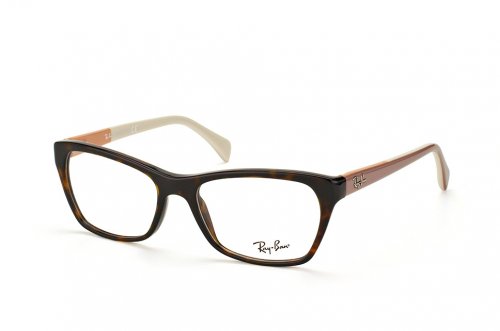  () Ray-Ban Highstreet RB5298-5549