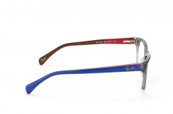 Eyewear (frame) Ray-Ban RB5298-5550