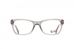 Eyewear (frame) Ray-Ban RB5298-5550