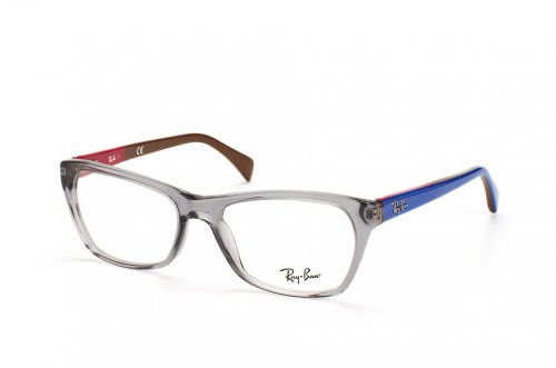 Eyewear (frame) Ray-Ban Highstreet RB5298-5550