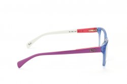 Eyewear (frame) Ray-Ban RB5298-5551