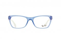 Eyewear (frame) Ray-Ban RB5298-5551