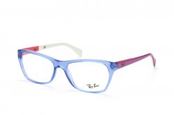 Eyewear (frame) Ray-Ban RB5298-5551