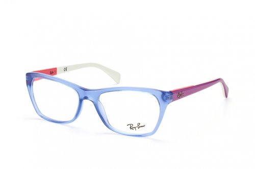 Eyewear (frame) Ray-Ban Highstreet RB5298-5551