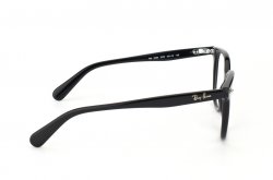  () Ray-Ban RB5299-2000