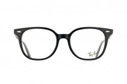  () Ray-Ban RB5299-2000