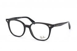  () Ray-Ban RB5299-2000
