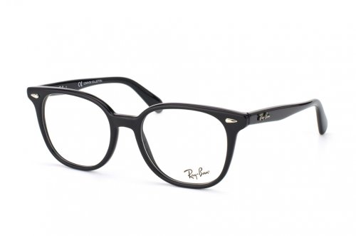  () Ray-Ban Highstreet RB5299-2000