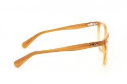 Eyewear (frame) Ray-Ban RB5299-5142