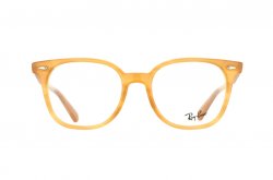 Eyewear (frame) Ray-Ban RB5299-5142