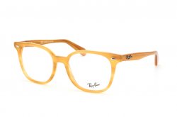 Eyewear (frame) Ray-Ban RB5299-5142