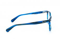  () Ray-Ban RB5299-5377