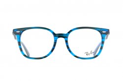  () Ray-Ban RB5299-5377