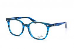  () Ray-Ban RB5299-5377