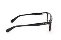  () Ray-Ban RB5301-2000