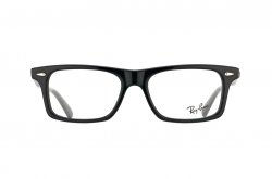  () Ray-Ban RB5301-2000