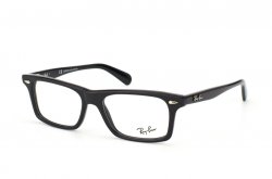  () Ray-Ban RB5301-2000