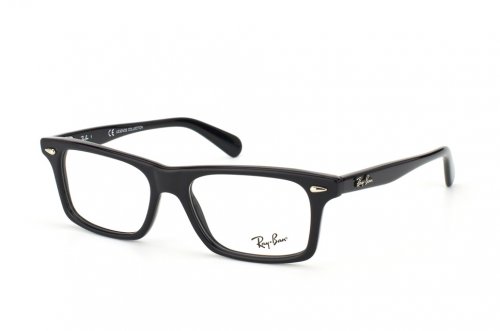  () Ray-Ban  RB5301-2000