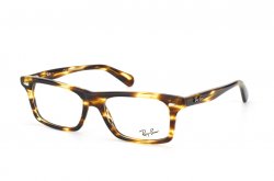 () Ray-Ban RB5301-5209